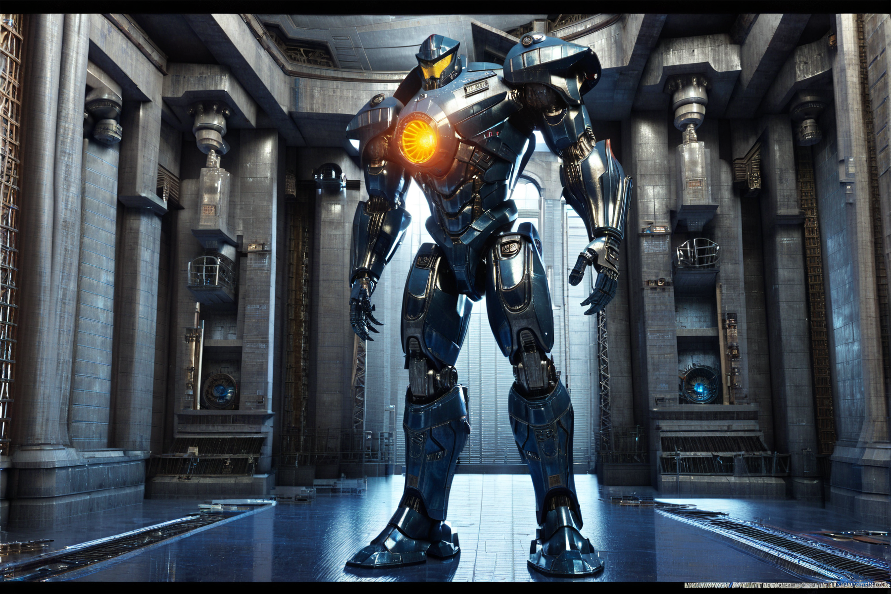 00354-3086297545-score_9, score_8_up, score_7_up, best quality, masterpiece, __lora_jijia-pony-Tanger-000006_0.8_, jijia, 3d, CG, pacific rim, ro.png